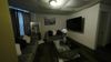 912 Atwells Ave photo